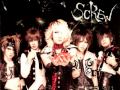 ScReW-Fugly 