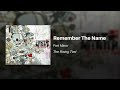 Introduction + Remember The Name - Fort Minor (feat. Styles of Beyond)