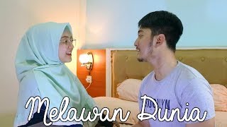 Download lagu RAN ft. YURA YUNITA - Melawan Dunia (Abilhaq & Seraldi Cover) mp3 Download lagu RAN ft. YURA YUNITA - Melawan Dunia (Abilhaq & Seraldi Cover) mp3