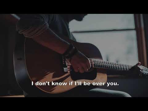 (Lyrics) Dickey Lee - 9,999,999 tears