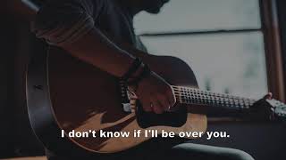 (Lyrics) Dickey Lee - 9,999,999 tears