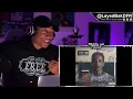 TRASH or PASS! Logic (Soul Food) [REACTION!!]