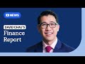 ASX Drops Trump S Tariffs On Australian Imports Remain At 10 Pc ABC NEWS