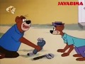 Walas Mama වලස් මාමා Sinhala Cartoon E 04