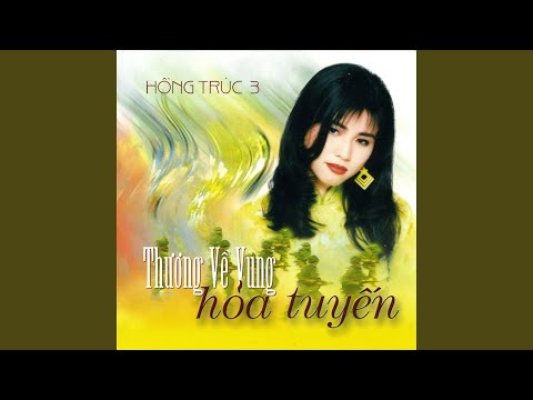 Thể hiện bởi Hồng Trúc