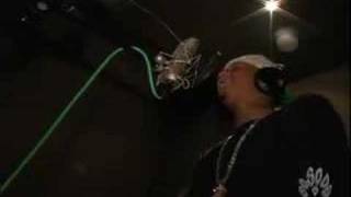 So So Def TV Episode 4 - Young Capone