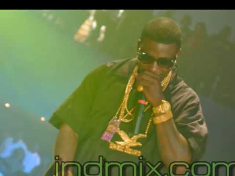 Video thumbnail for I’m On One
