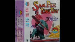 Download lagu Dagelan Basiyo dkk 'Sam Pek Eng Tay' mp3 Download lagu Dagelan Basiyo dkk 'Sam Pek Eng Tay' mp3