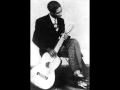 Mahogany Hall Stomp - Lonnie Johnson w Louis ...