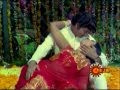 Ye Janmakyna Elaage Vundaama Prema Bandam