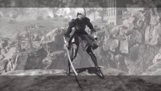 [24夏] 尼爾 自動人形 Ver1.1a 16