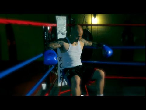 Supasang - "Pac-Man" (Official Music Video) [B4 CHRIST]