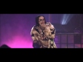 Marilyn Manson   The Dope Show live Guns, God and Government in L A 2001