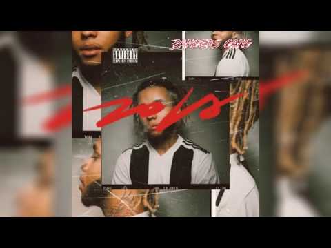 Zola Papers ( Feat Ninho ) [ SON OFFICIEL ]