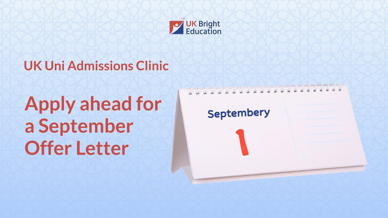 Pre Masters | Masters | Pre Bachelors | Top Up Degree  2023, UK University Admission Clinic | E20