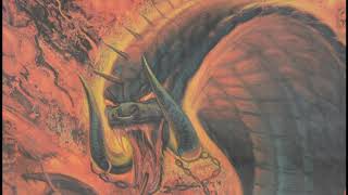 Motorhead - Take The Blame (Acoustic Cover)