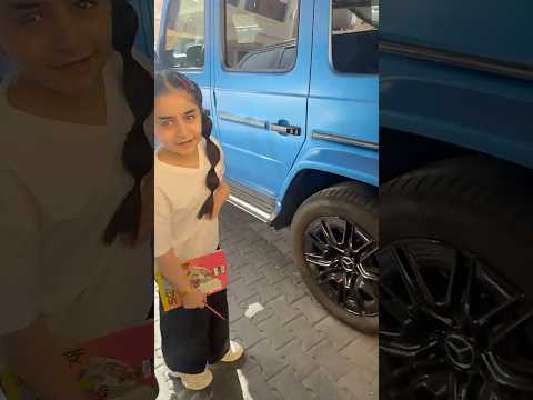 #اكسبلور #shortsvideo  فرح رايحه للمسرحية اناكوندا