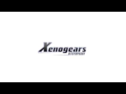 Xenogears - Stage of Death - Remake #97