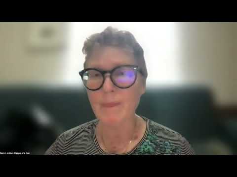 Sara Ahbel-Rappe on Philosophical Classrooms that Cultivate Compassion and Transformation