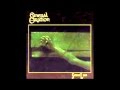 Funeral Oration - Sursuum Luna - Album / HD - mortuarydrape666 Funeral Oration - Sursuum Luna - Album / HD