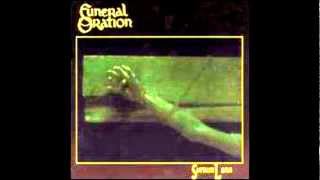 Funeral Oration - Sursuum Luna - Album / HD