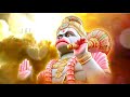 Sankat Kate Mite Sab Peera Whatsapp Status