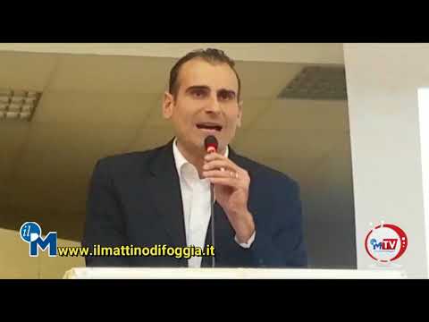 Il fumo e la potenza Mezzi per aumento della potenza sessuale rimedi popolari