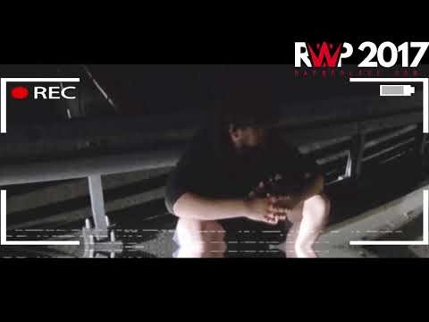 KOUCZ  – RAP W POLSCE (PROD. FLAME) | #RWP2017 ETAP1