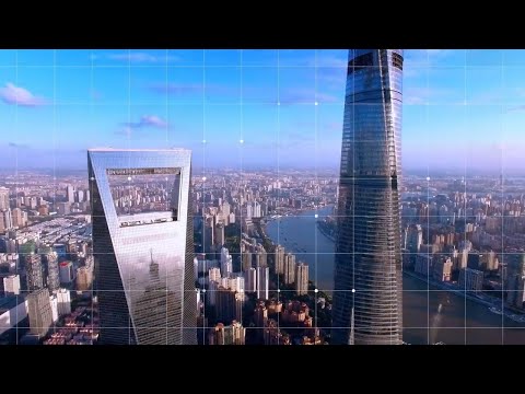 CME Group - Where the world comes to manage risk