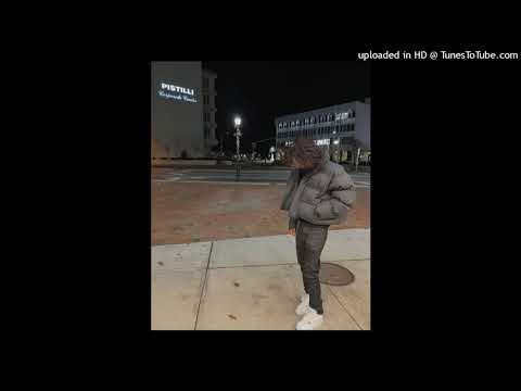 [FREE FOR PROFIT] Lil Tecca x Lil Mosey Type Beat - "right now"