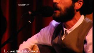 Ray LaMontagne - Beg Steal Or Borrow