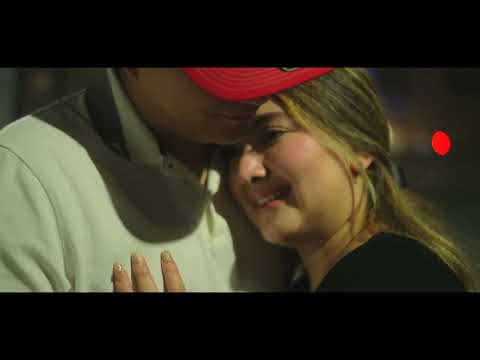 Keith Nieto - Nadie Como Tú (Concept Video)