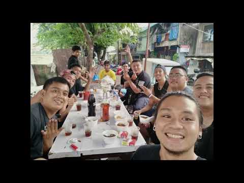 TGP Poblacion Makati Community Chapter