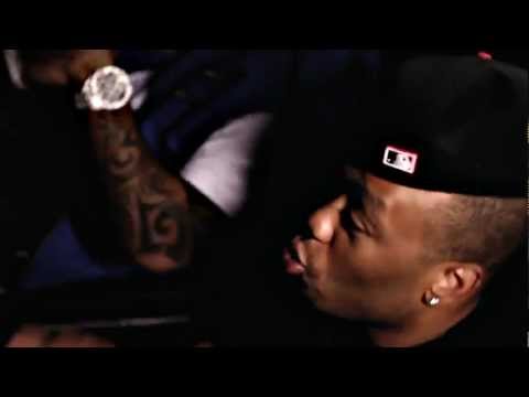 J doe feat Busta Rhymes, T Pain  David Banner   Coke, Dope, Crack, Smack Remix.wmv