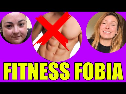 LOS ABDOMINALES AMENAZANTES