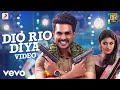 Silukkuvarupatti Singam Dio Rio Diya Tamil Video Vishnuu Vishal Oviya Leon James