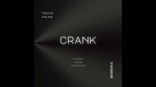 Download lagu If Gen Z Made Crank Dat (Full Song) mp3 Download lagu If Gen Z Made Crank Dat (Full Song) mp3