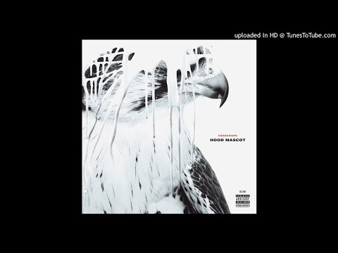 Fasscoupe - Extortion FT Duke & Jose Guapo Prod. By Cassius Jay