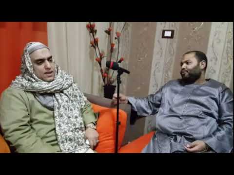 Maحmoud Mahmoudasd842 Likes Askfm