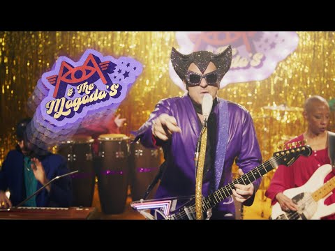 A écouter en préparant Ficelle picarde