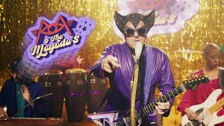 Mogodo Lyrics English Translation