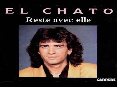 Reste avec elle - Sébastien El Chato - Chanté par Bruno