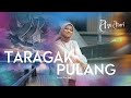 Ayu Atari Taragak Pulang Official Music Video