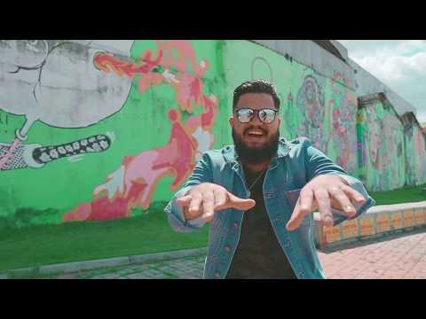 ME LIGA SE MUDAR DE IDEIA - FUNK GOSPEL