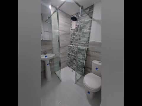 Apartamentos, Venta, Jamundí - $240.000.000