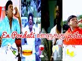 En Pondati Uruku Poita Tamil Whatsapp Status SN Creation