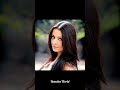 Celina Jaitly Beautiful Bollywood Actress Beauties World