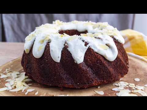 BIZCOCHO MULTIFRUTAS