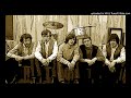 The Pretty Things - My Song (1975)