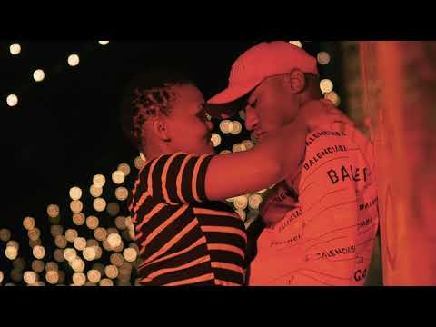 Woyo - Raja (Coming Soon)